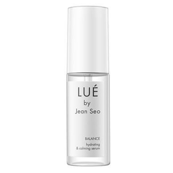LUE Balance Hydrating & Calming Serum - Picture 1 of 1